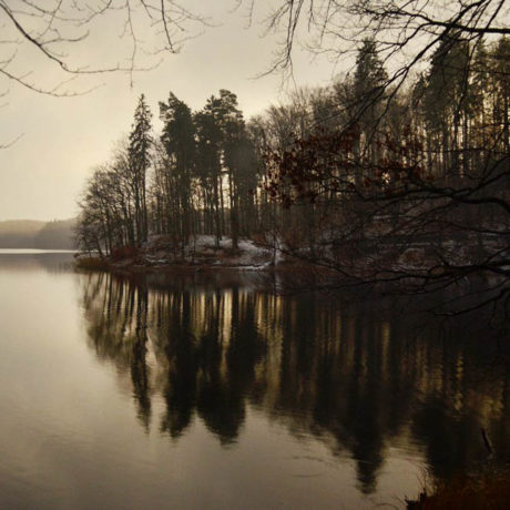 a-otomin-jezioro-00